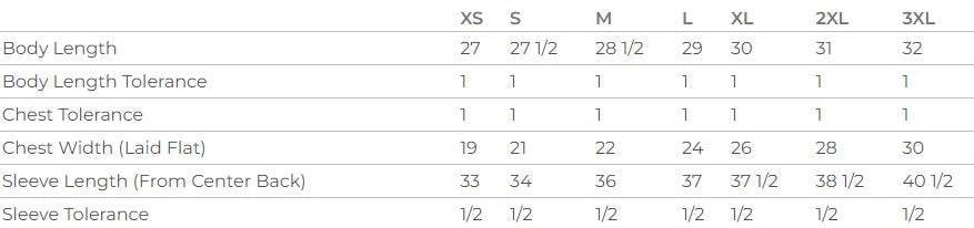 *NEW* Snoot Spot Crewneck Sweatshirt