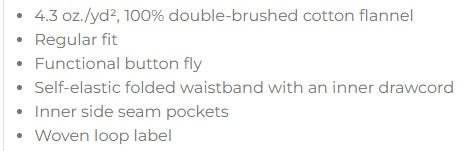 *NEW* Snoot Spot Lounge Pants