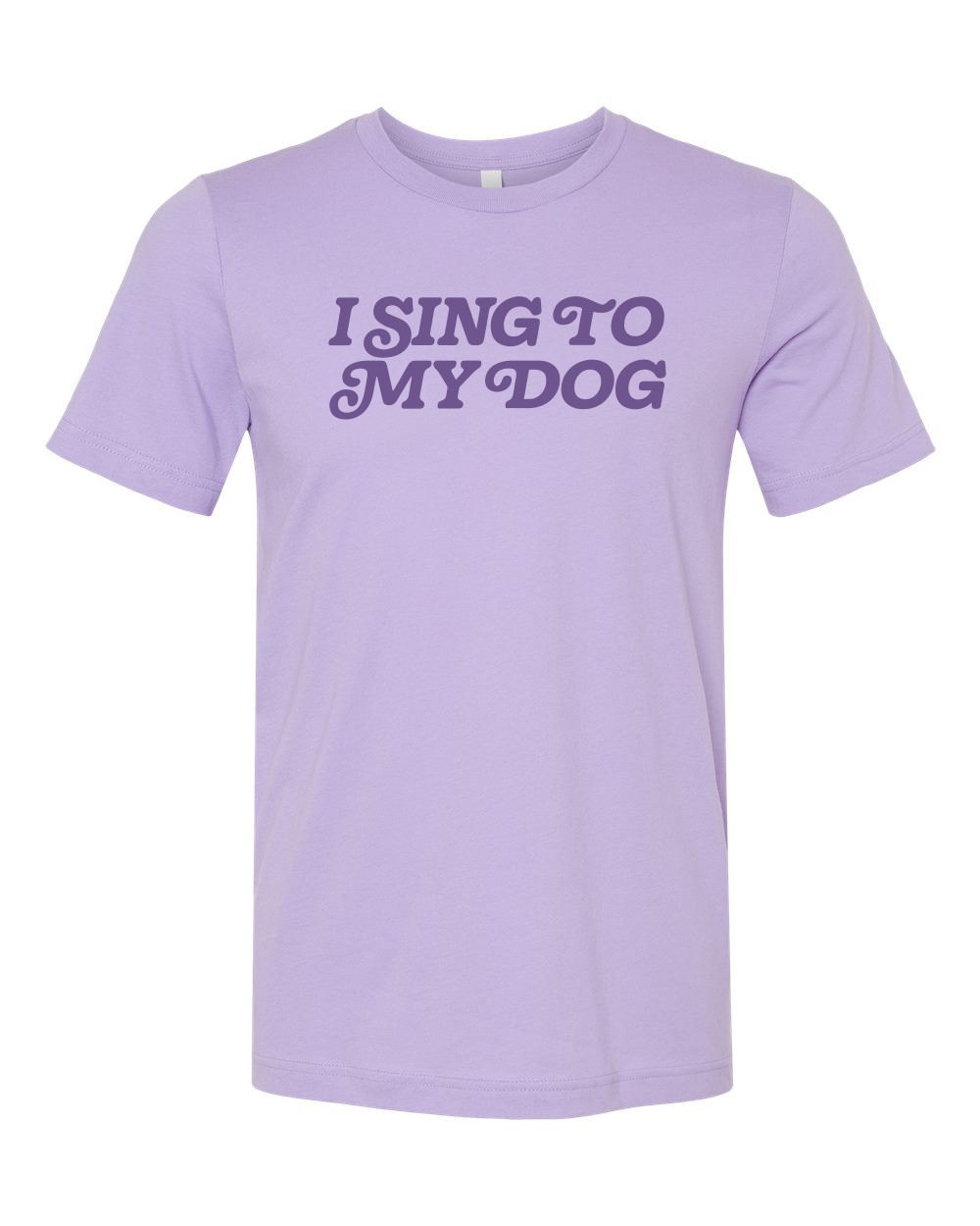 2 Tee Mystery Bundle