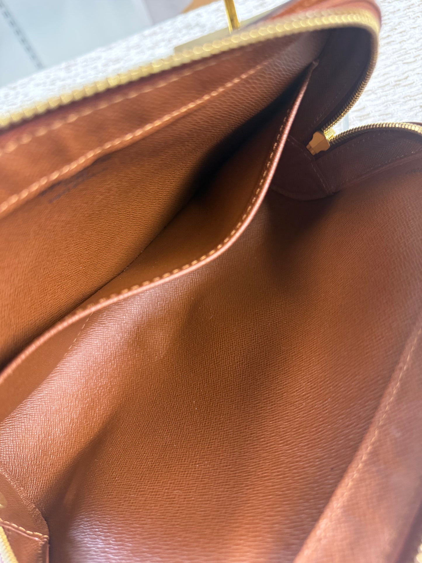 January Button Pack (4 buttons)