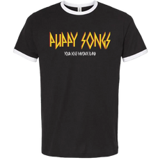 Your dog's favorite band CLASSIC ROCK Ringer