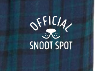 *NEW* Snoot Spot Lounge Pants