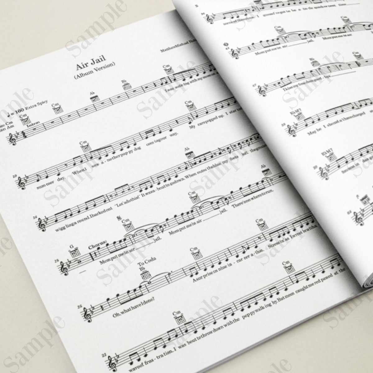 Puppy Songs Official Song Book (Guitar and Piano)