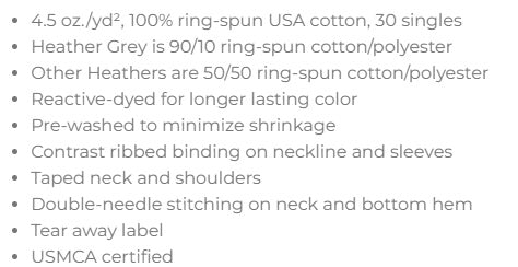 Your dogs favorite band CD bundle