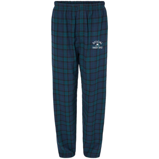 *NEW* Snoot Spot Lounge Pants