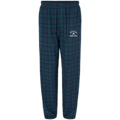 Snoot Spot Lounge Pants